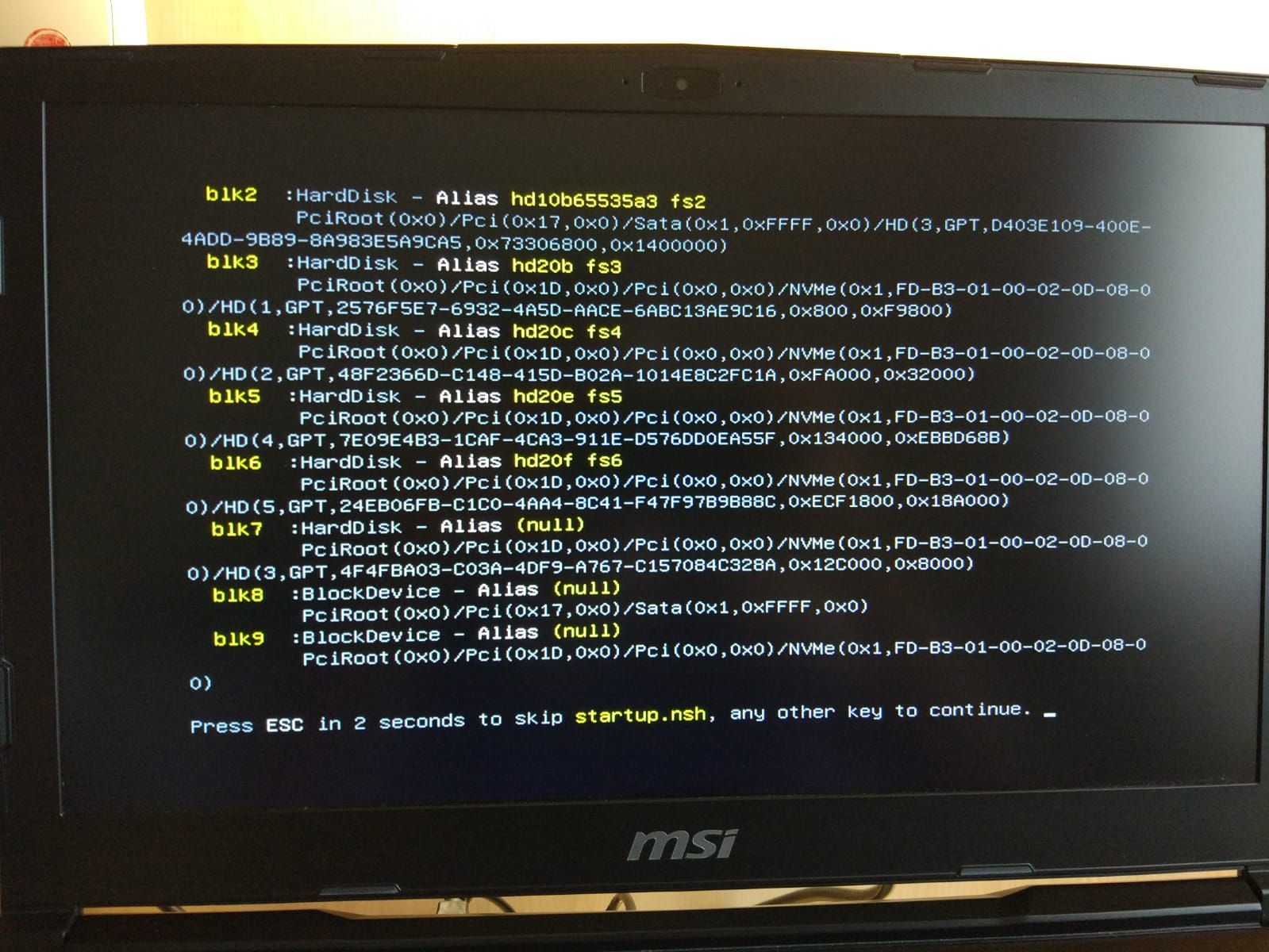 WhatsApp Image 2019-04-08 at 17.54.42 (1).jpeg