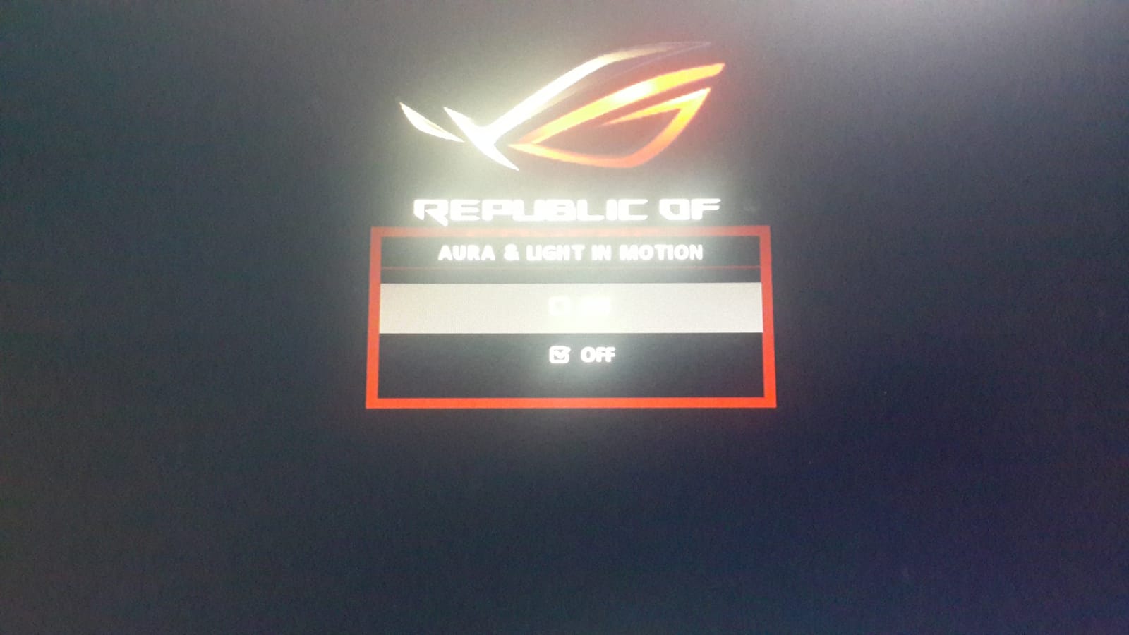 WhatsApp Image 2019-05-02 at 21.47.33 (2).jpeg