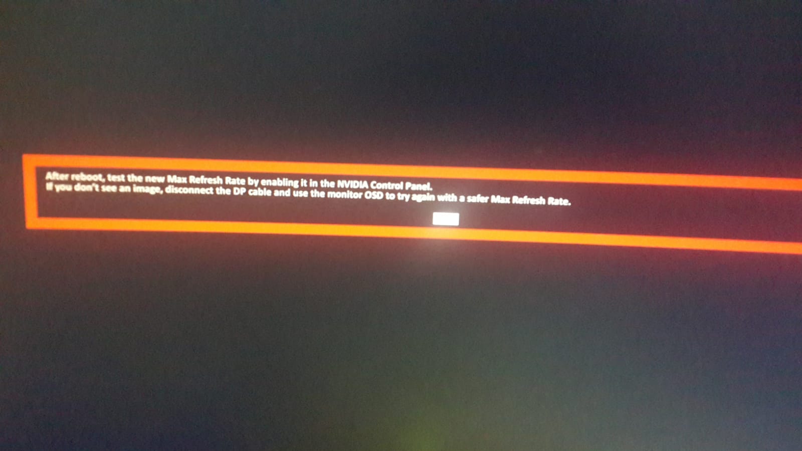 WhatsApp Image 2019-05-02 at 21.47.33.jpeg