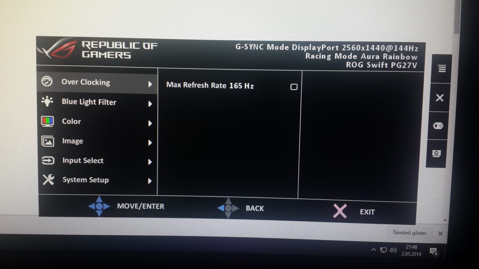 WhatsApp Image 2019-05-02 at 21.49.08.jpeg