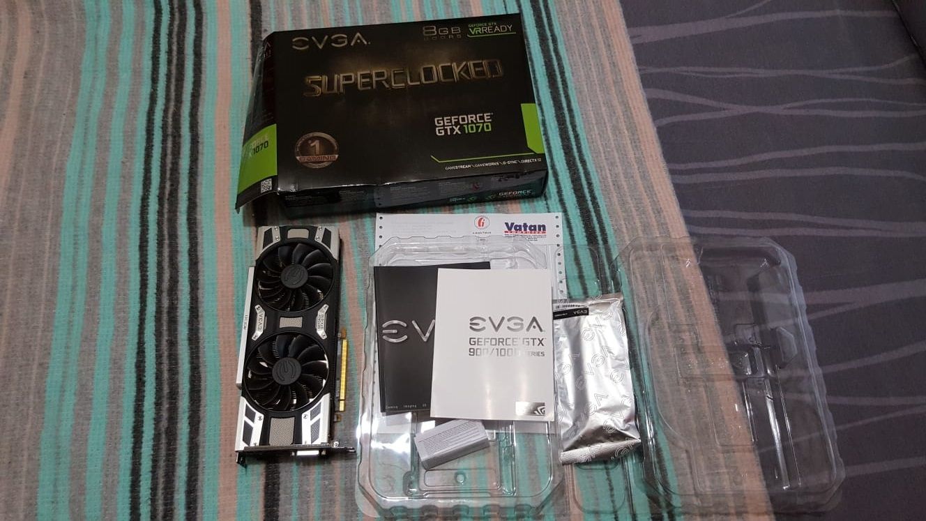 WhatsApp Image 2019-05-31 at 20.18.16.jpg