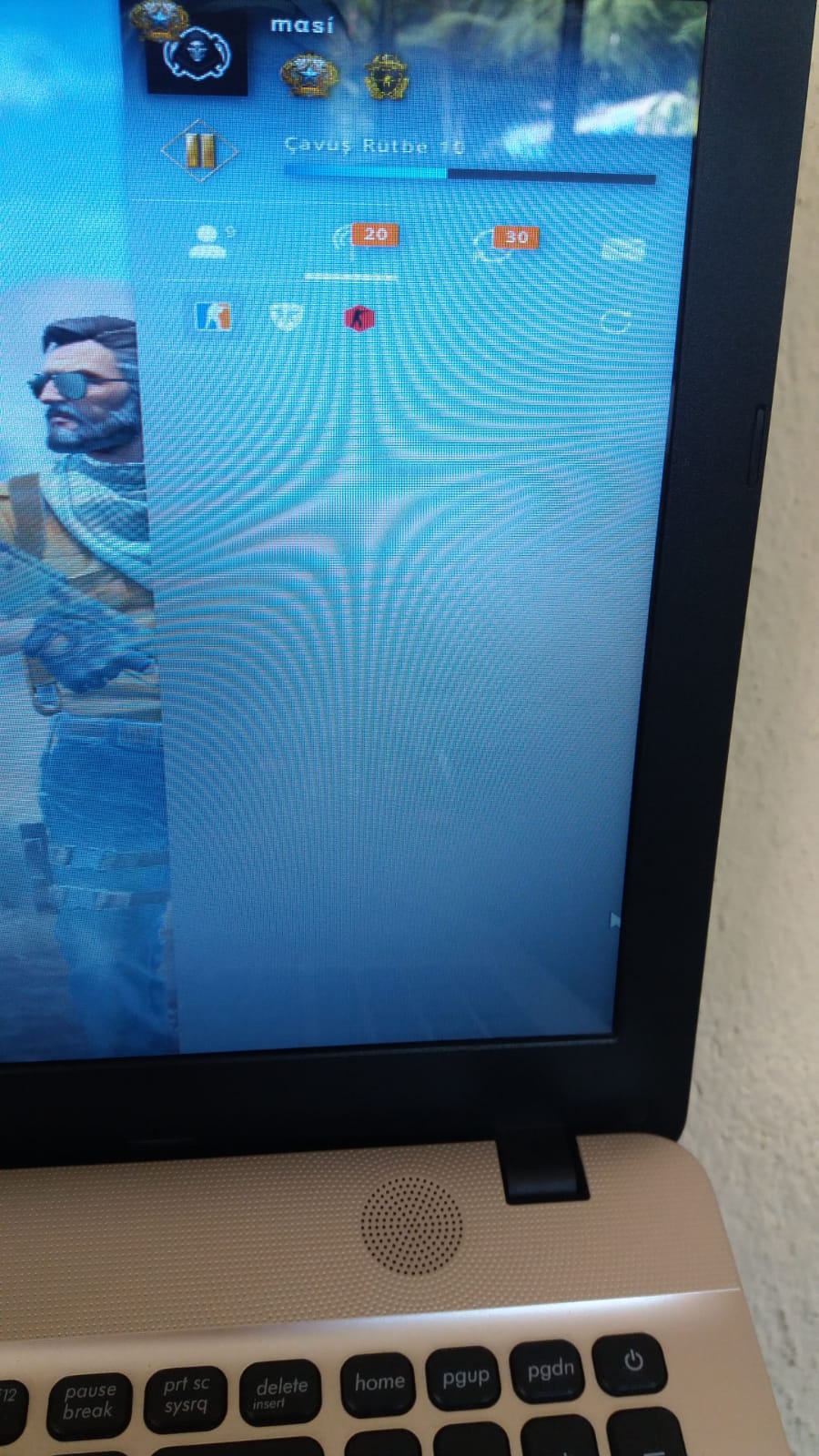 WhatsApp Image 2019-07-31 at 15.30.59.jpeg