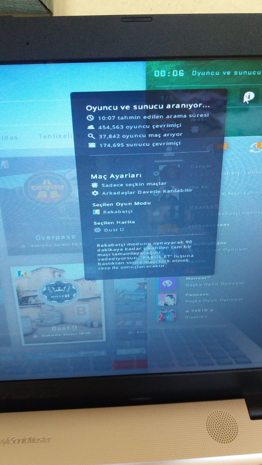 WhatsApp Image 2019-07-31 at 15.31.00.jpeg