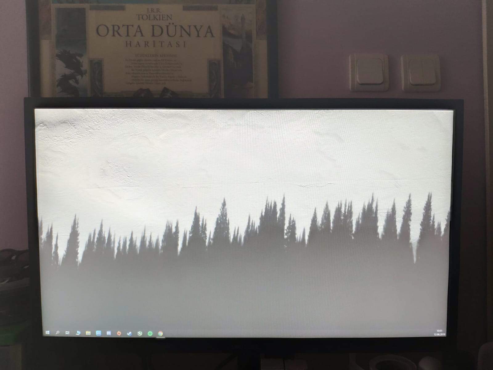 WhatsApp Image 2019-08-12 at 14.01.01(1).jpeg