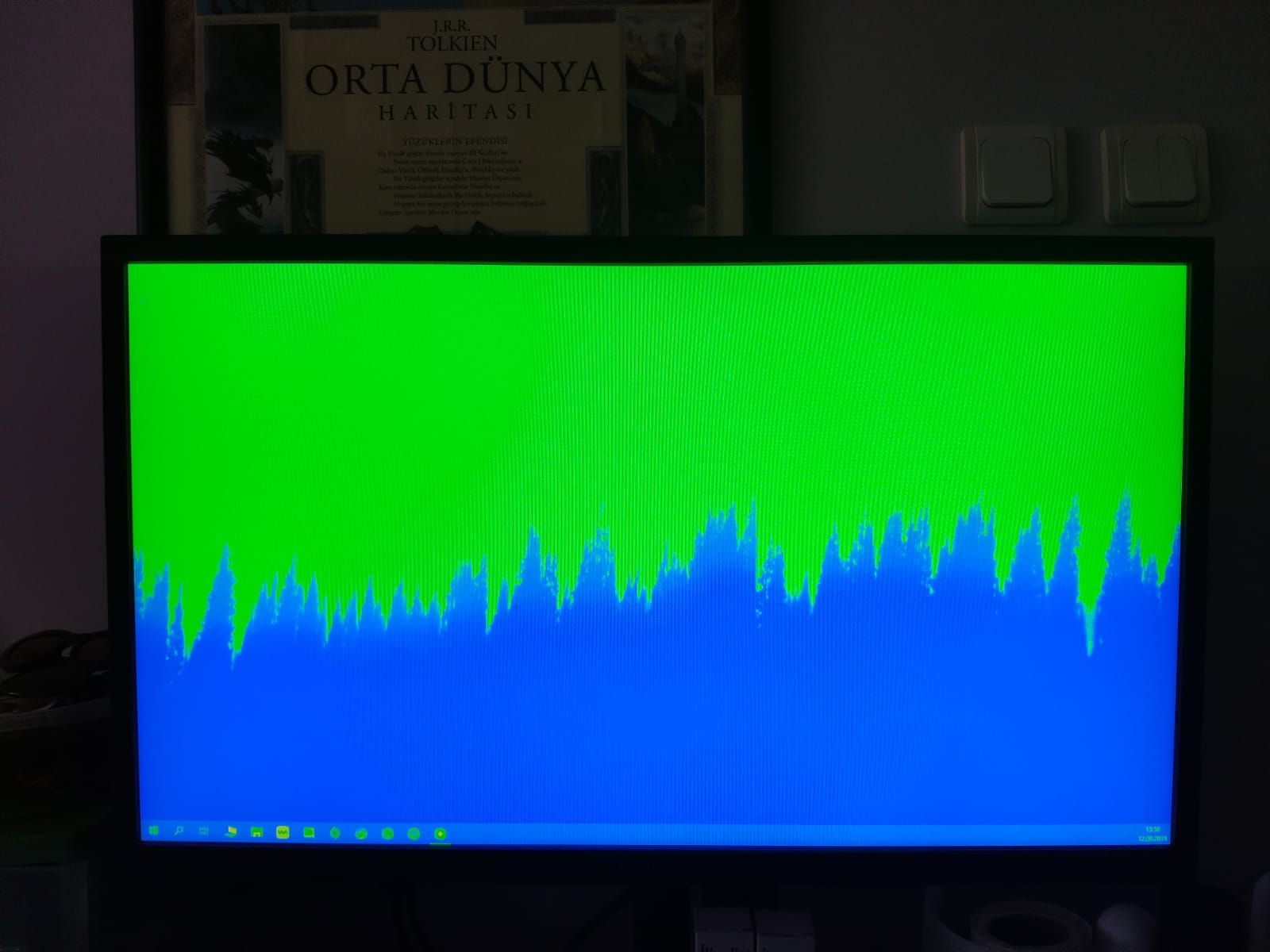 WhatsApp Image 2019-08-12 at 14.01.01(2).jpeg