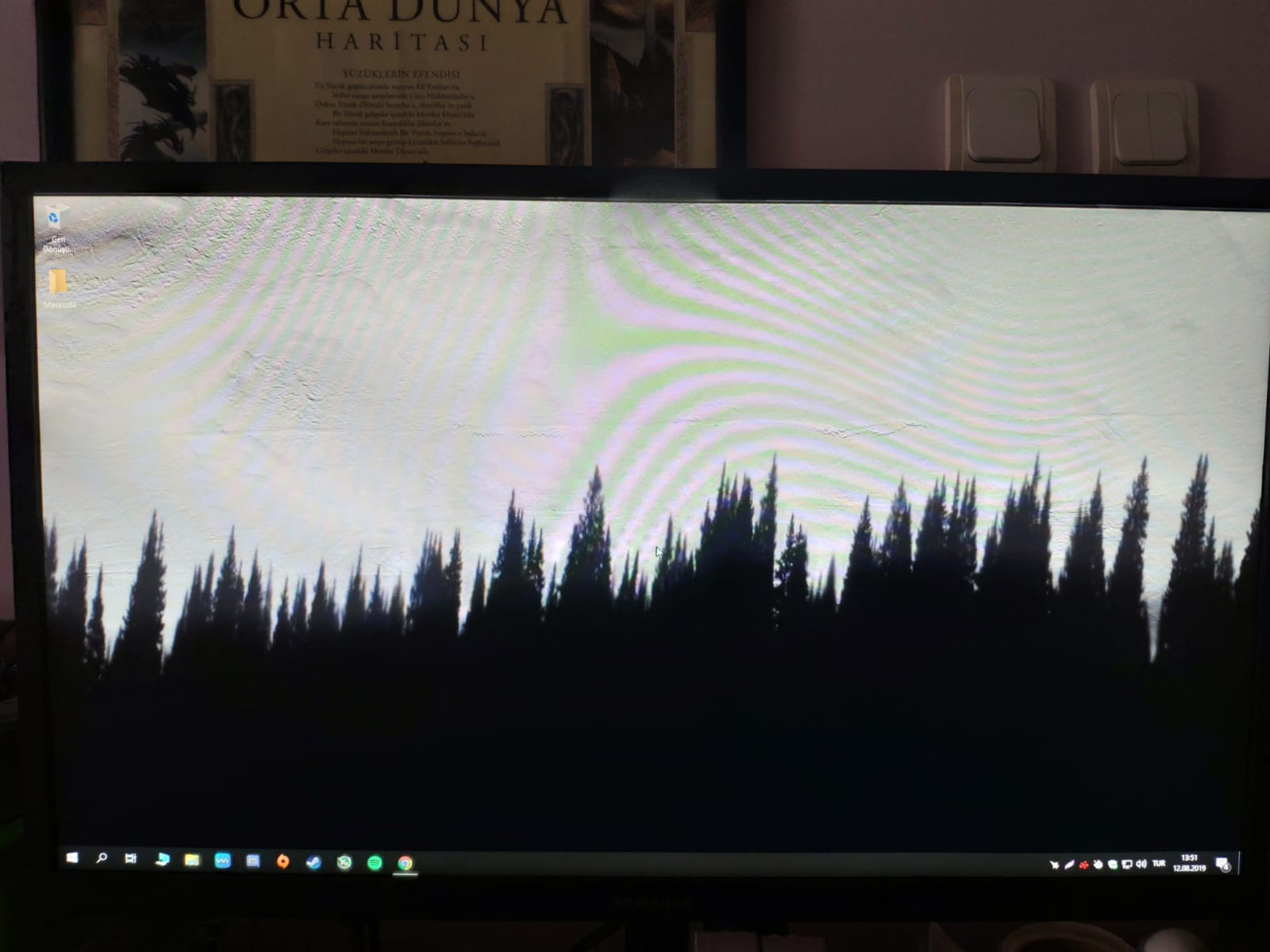 WhatsApp Image 2019-08-12 at 14.01.01.jpeg