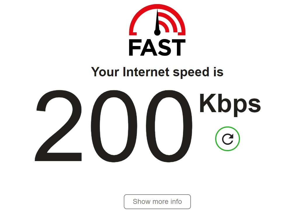 WhatsApp Image 2019-08-15 at 23.25.47.jpeg