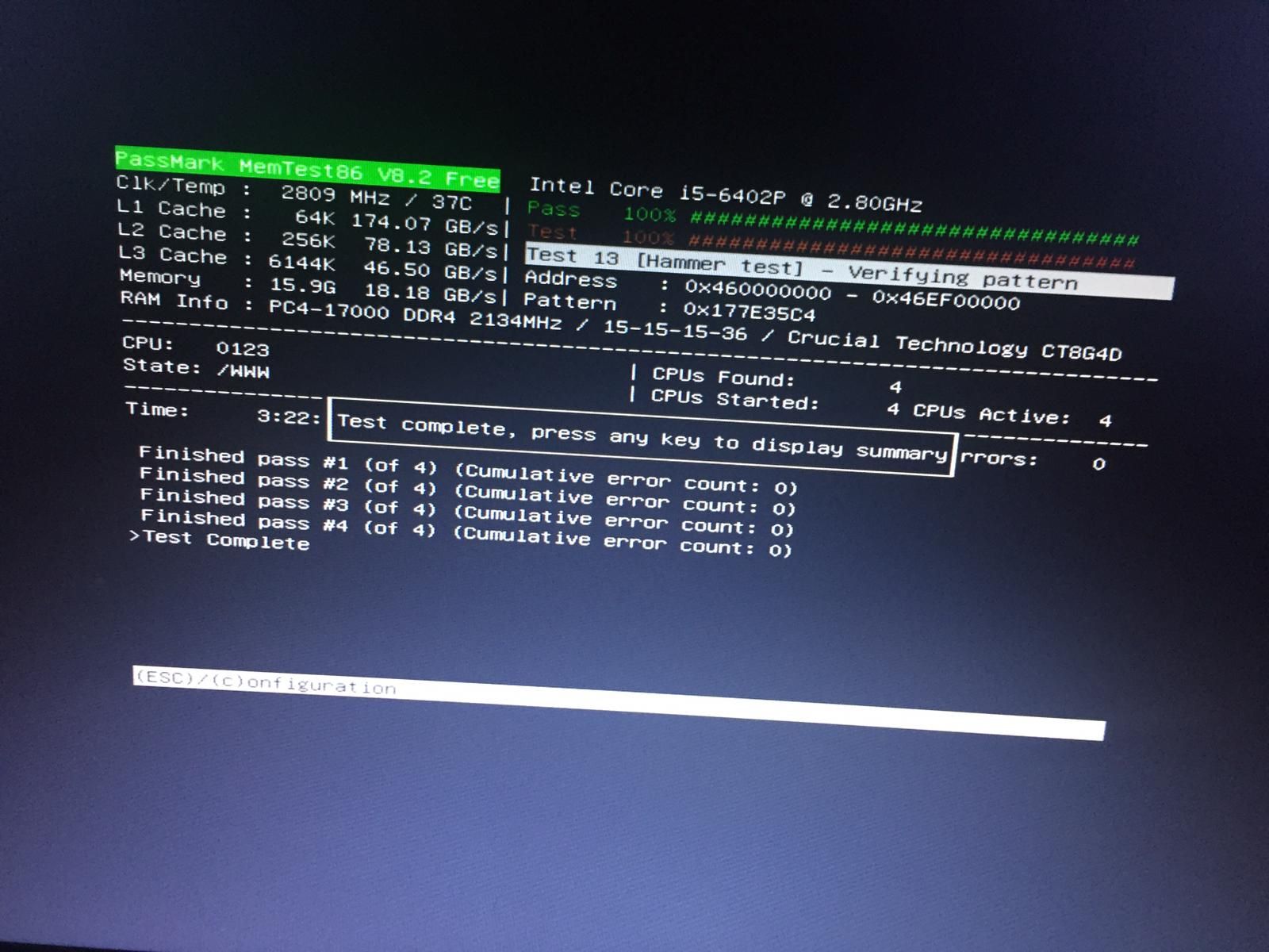 WhatsApp Image 2019-09-13 at 10.51.36.jpeg