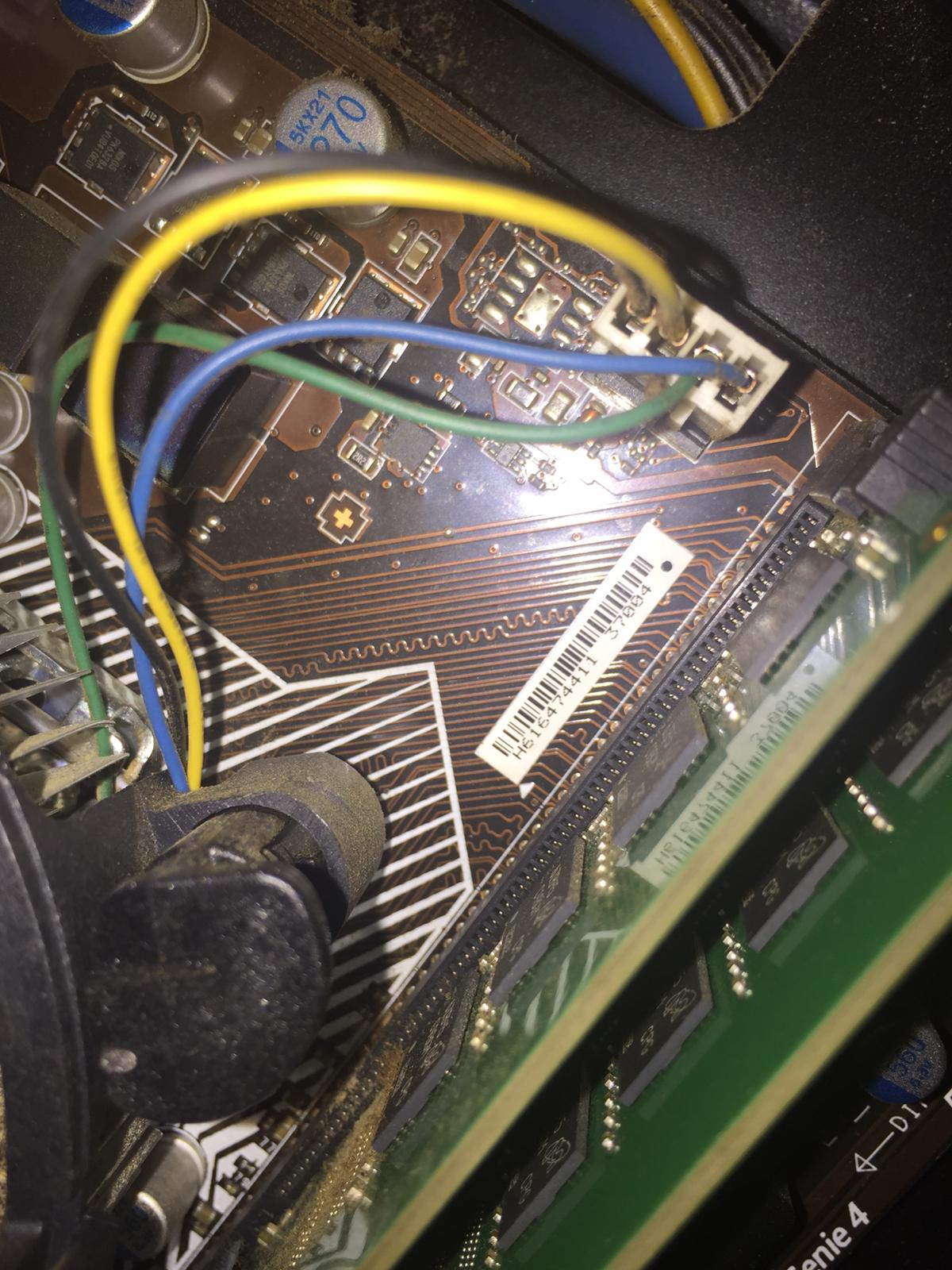 WhatsApp Image 2019-09-13 at 10.51.37 (1).jpeg