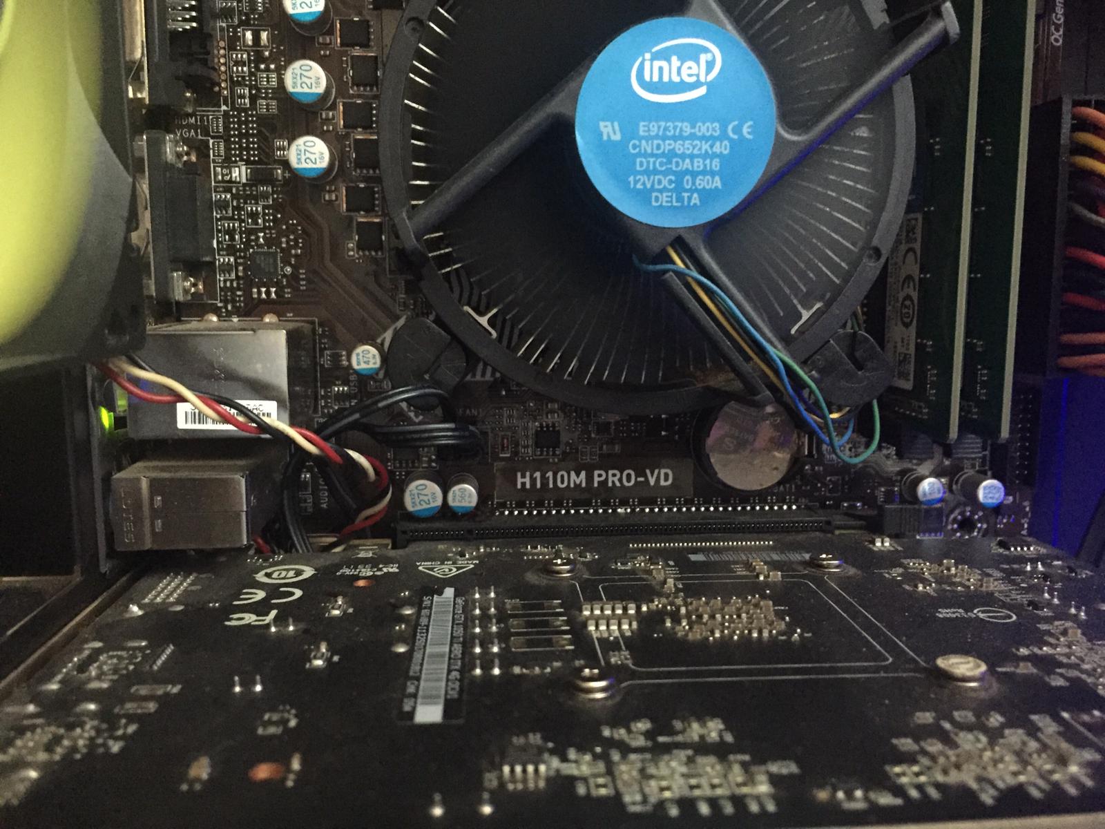 WhatsApp Image 2019-09-13 at 10.51.37.jpeg