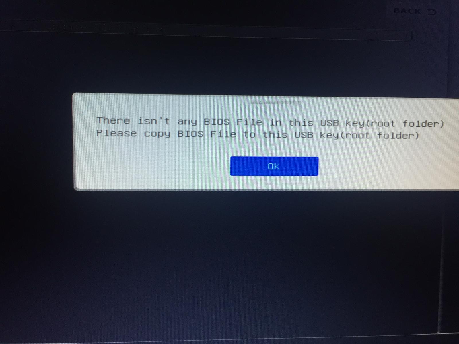 WhatsApp Image 2019-09-13 at 19.20.02.jpeg