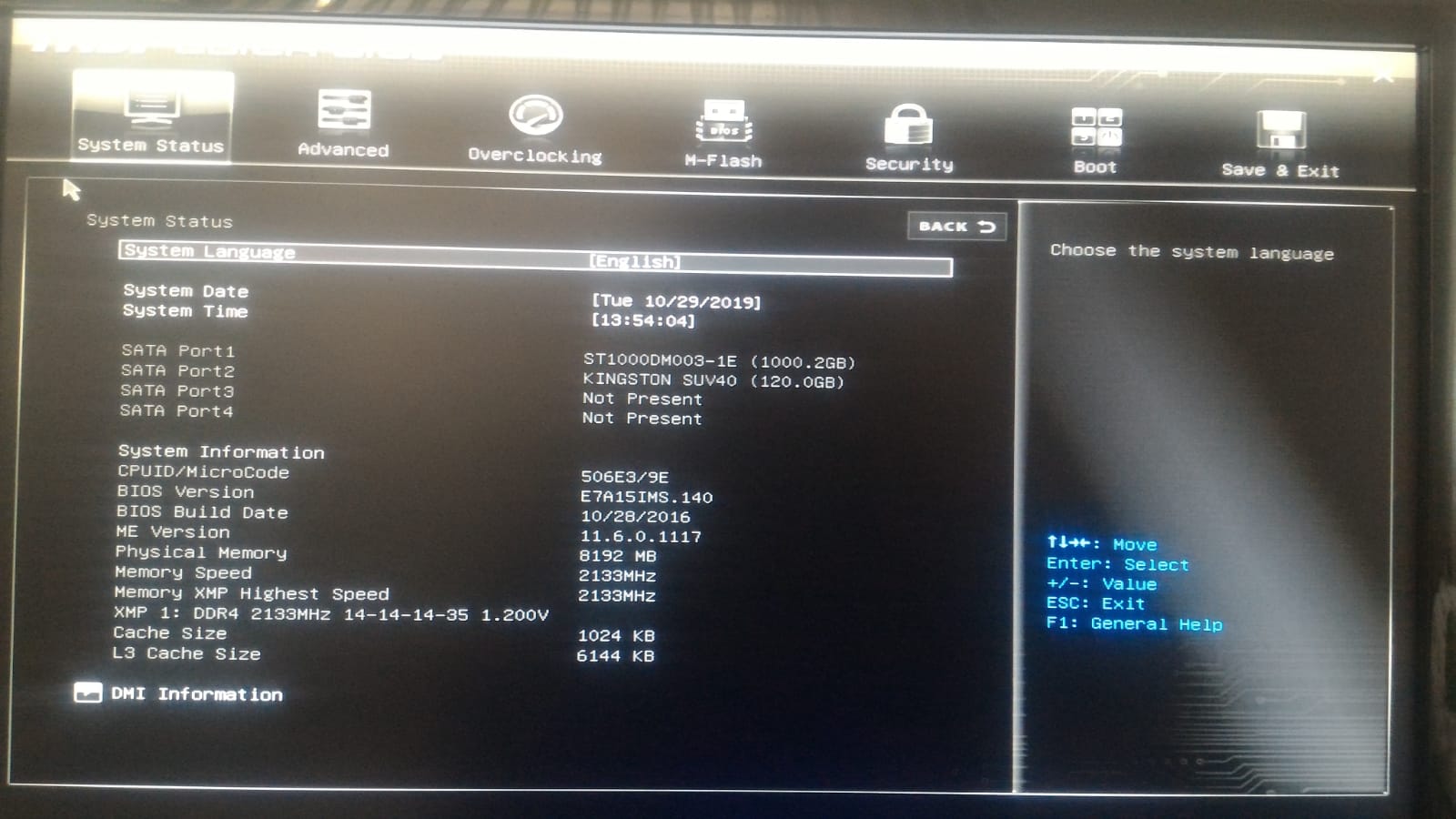 WhatsApp Image 2019-10-29 at 13.56.25.jpeg