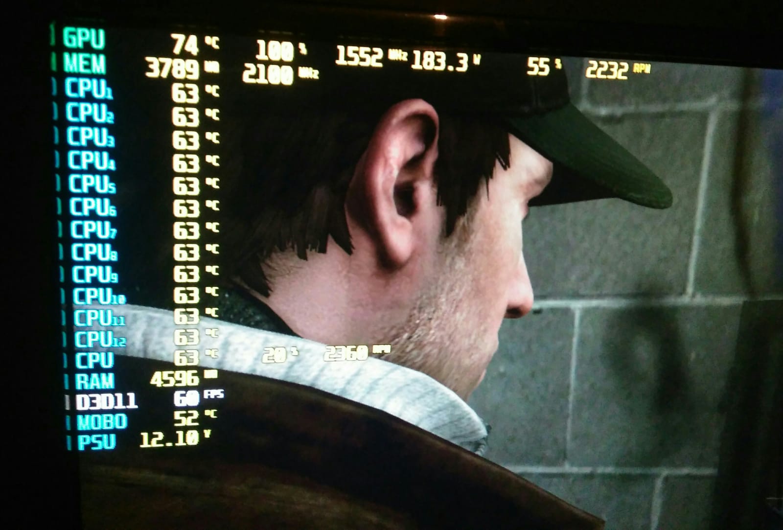 WhatsApp Image 2019-11-08 at 19.28.31 (1).jpeg