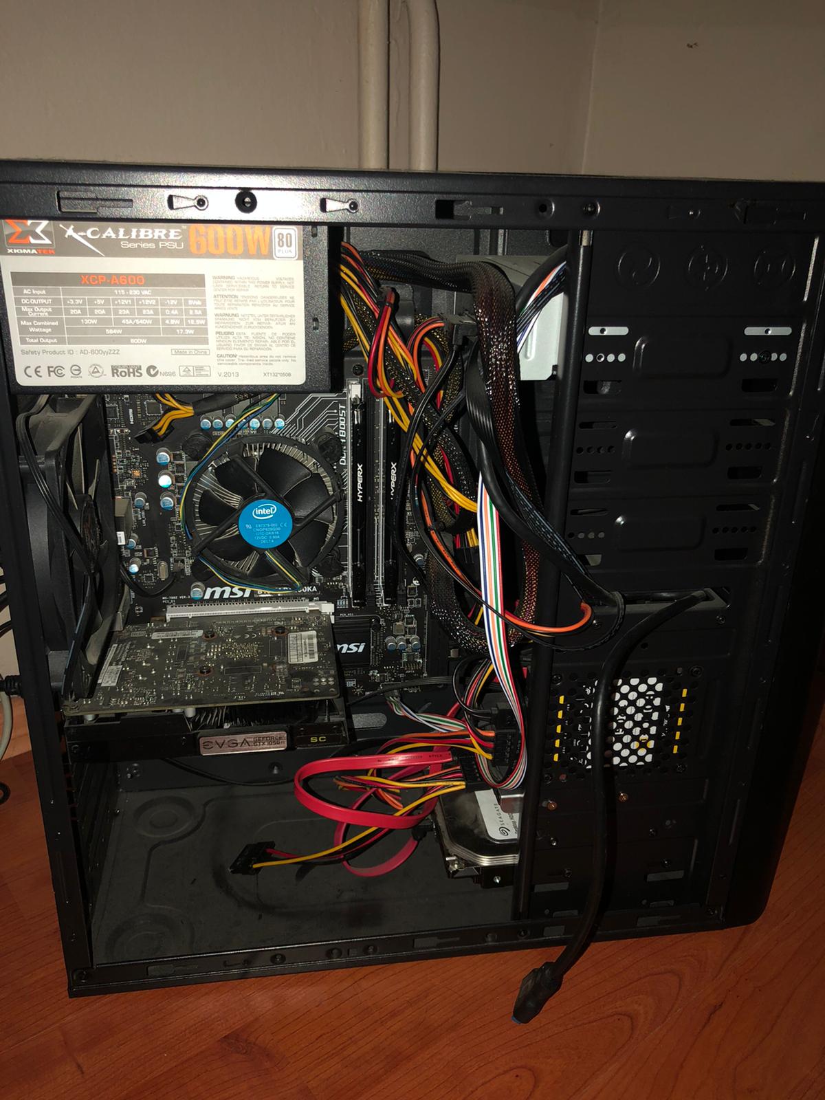 WhatsApp Image 2019-11-22 at 10.17.31 PM.jpeg