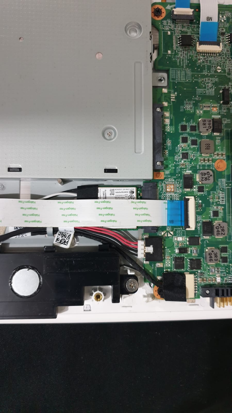 WhatsApp Image 2019-11-23 at 18.21.47 (4).jpeg