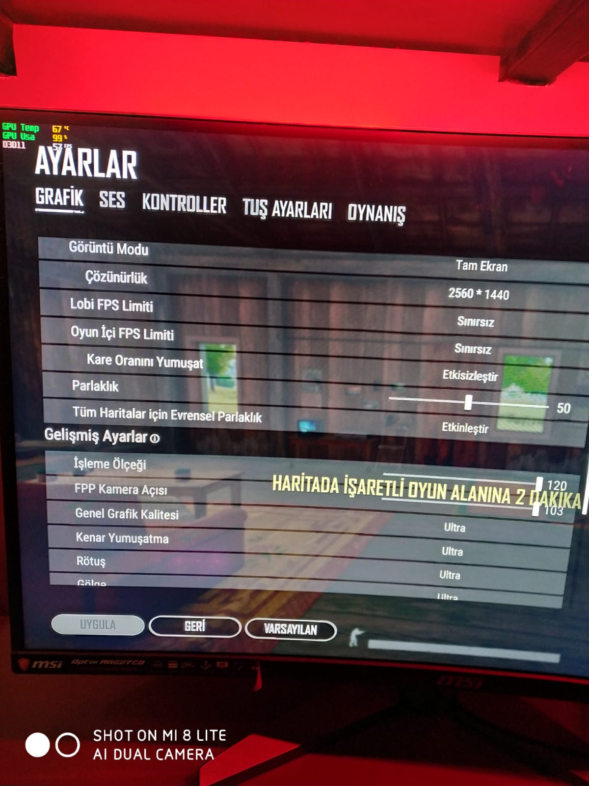 WhatsApp Image 2020-01-01 at 09.19.04.jpeg