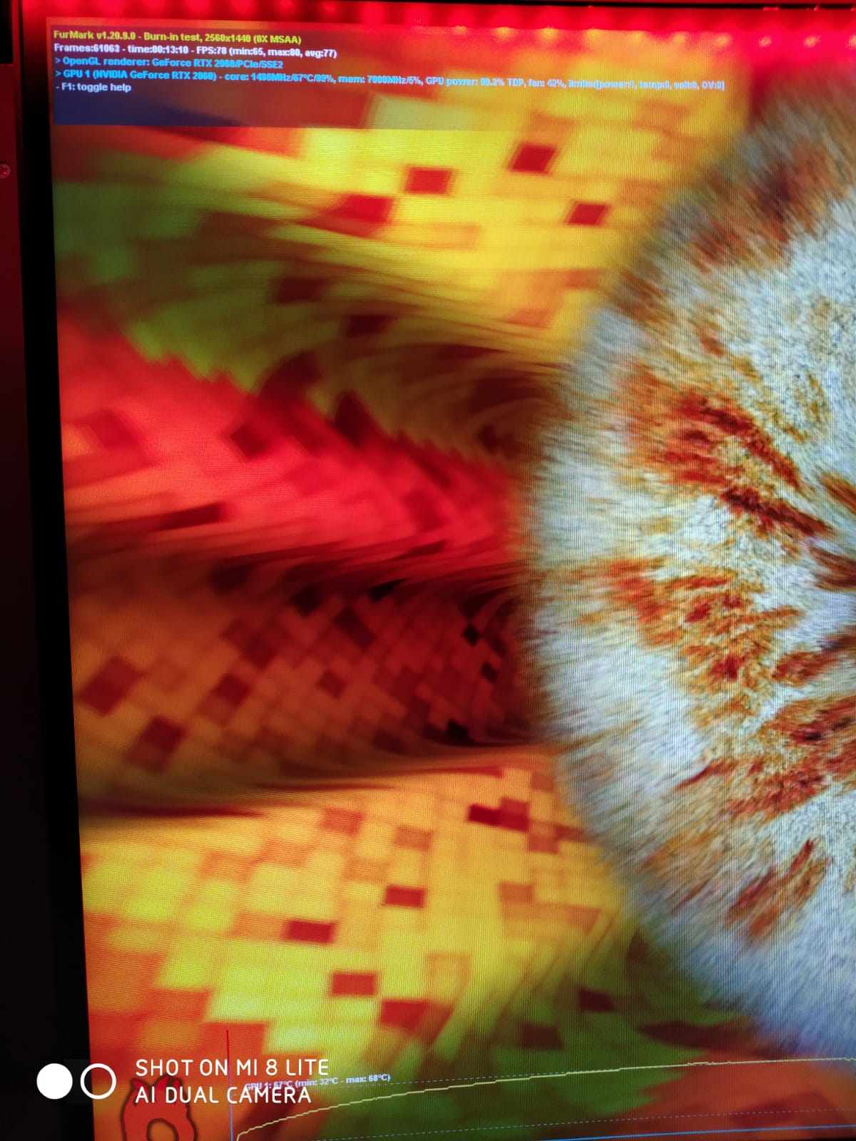 WhatsApp Image 2020-01-01 at 09.20.15.jpeg