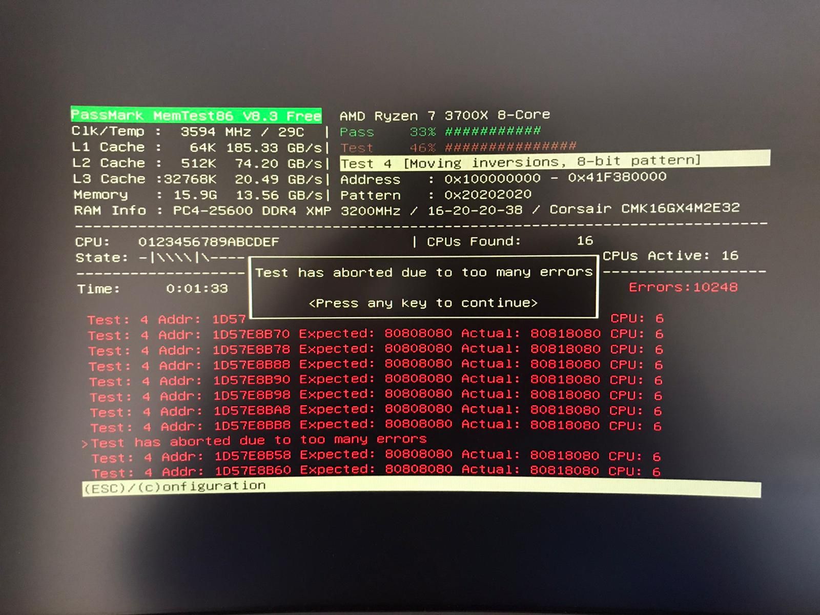 WhatsApp Image 2020-01-05 at 15.24.07.jpeg