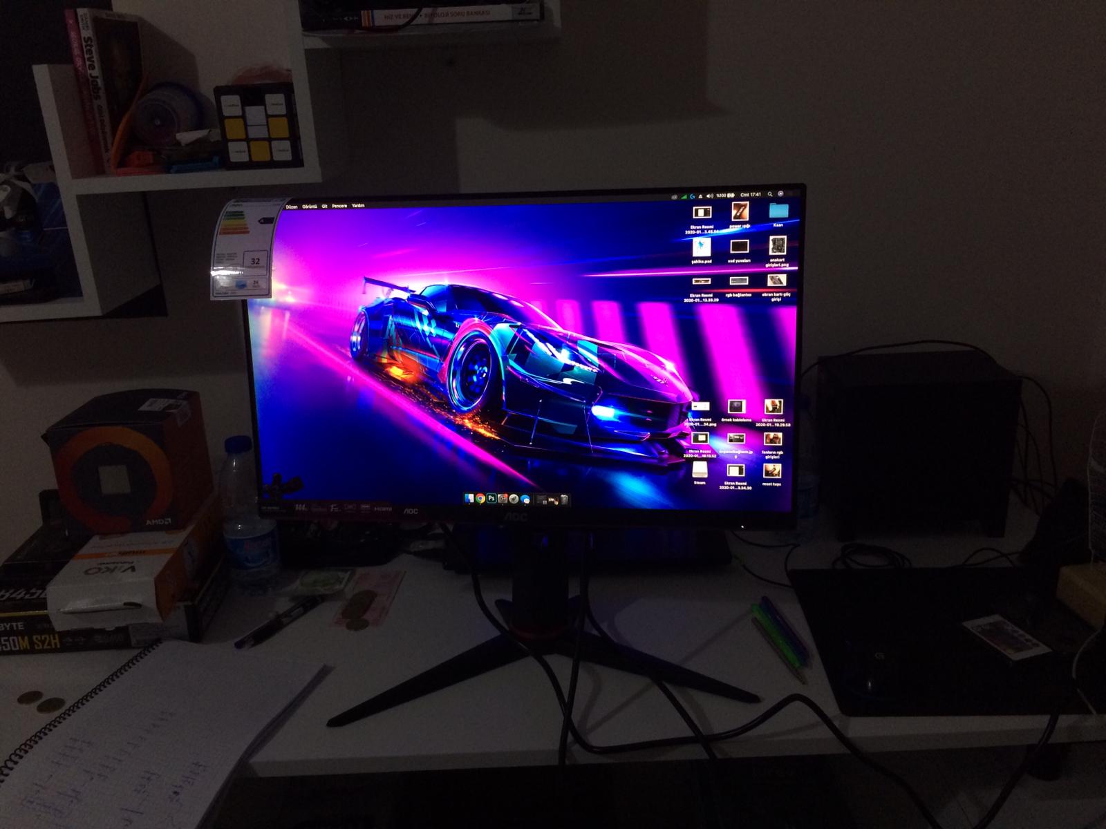 WhatsApp Image 2020-01-18 at 19.14.06.jpeg