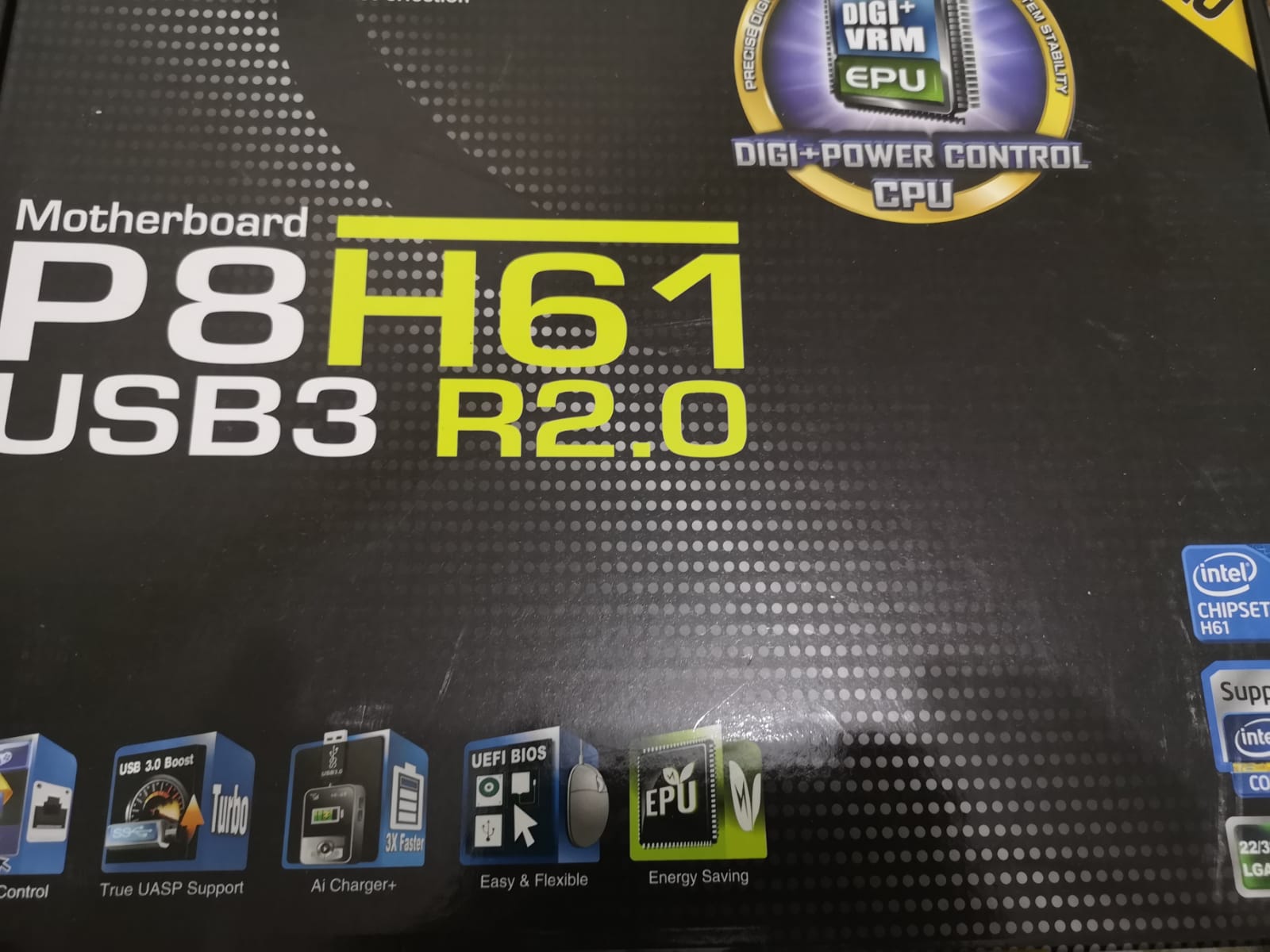 WhatsApp Image 2020-01-22 at 00.02.28 (1).jpeg