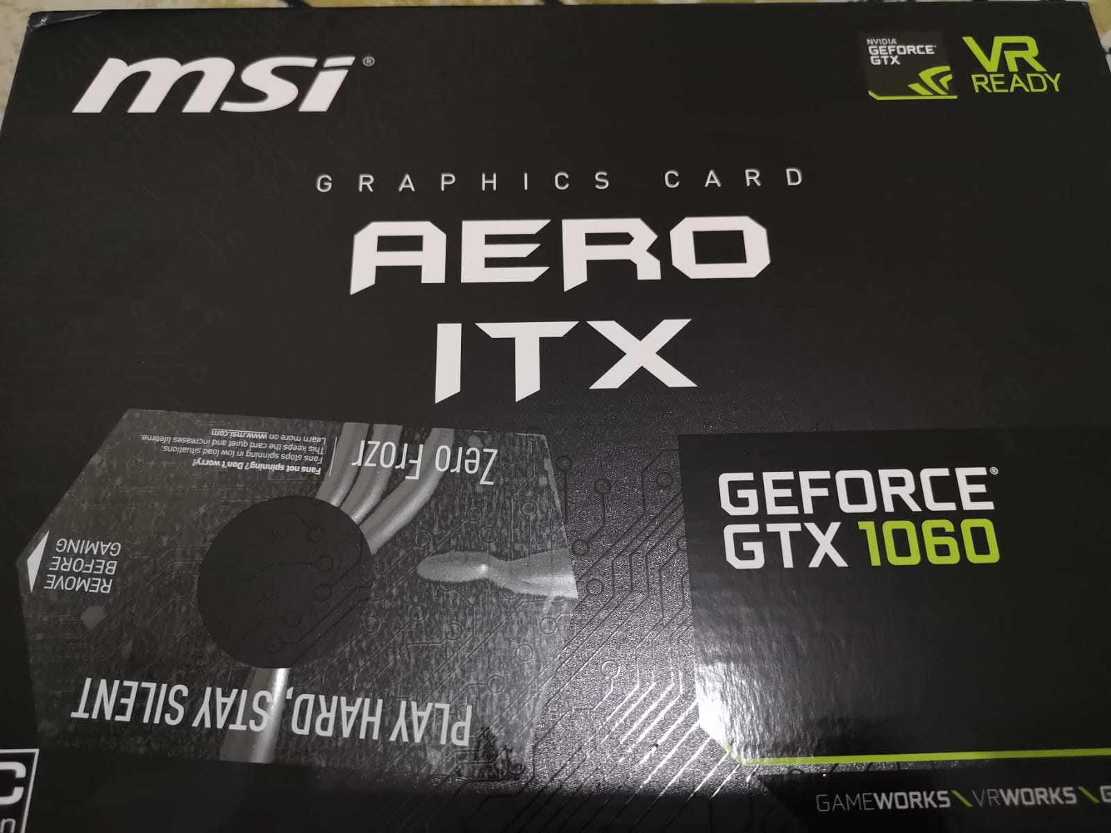 WhatsApp Image 2020-01-22 at 00.02.28 (2).jpeg