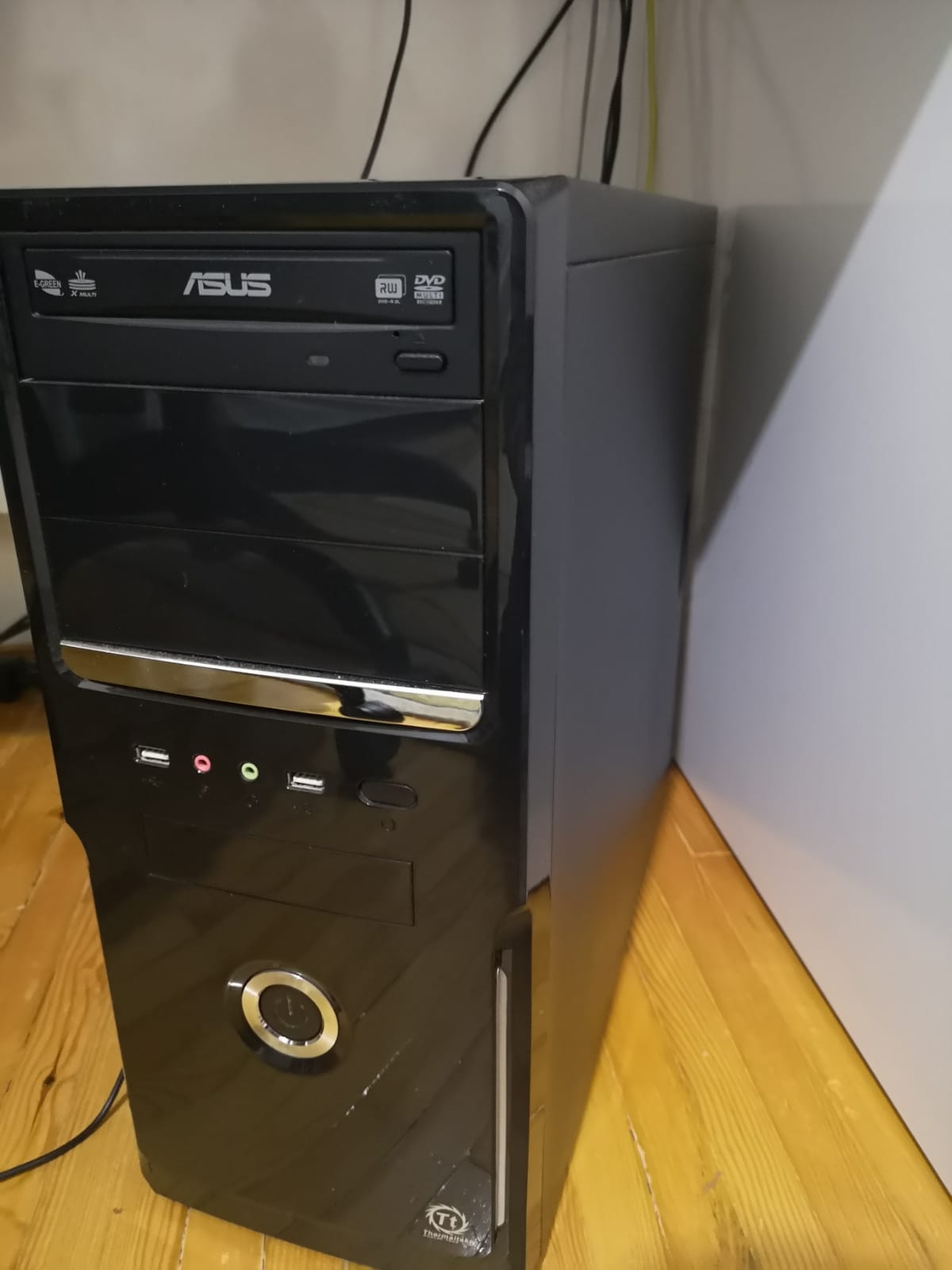 WhatsApp Image 2020-01-22 at 00.02.28.jpeg