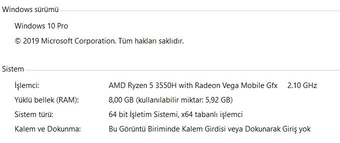 WhatsApp Image 2020-02-05 at 20.00.11 (1).jpeg