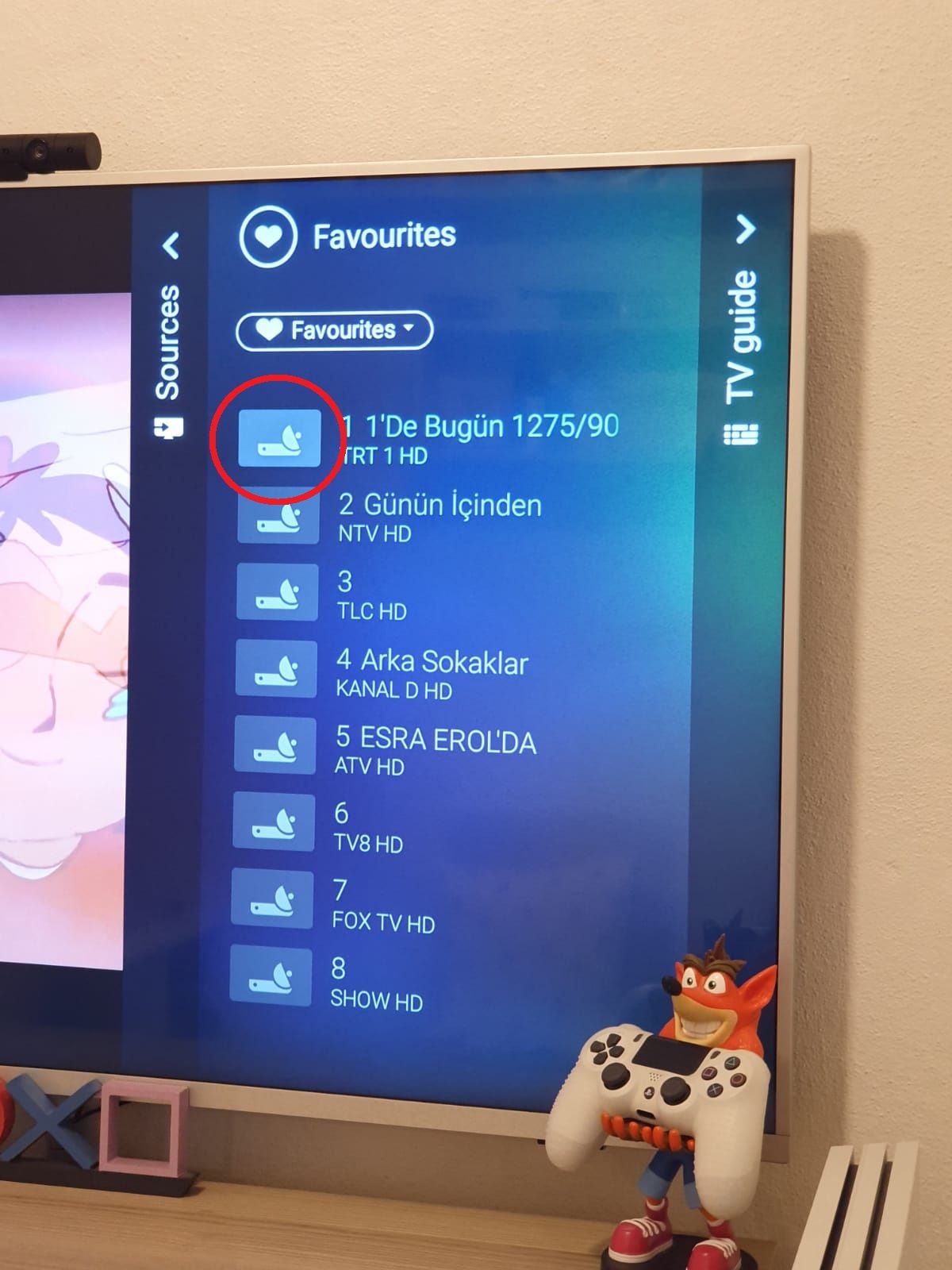 WhatsApp Image 2020-03-19 at 17.48.45.jpeg