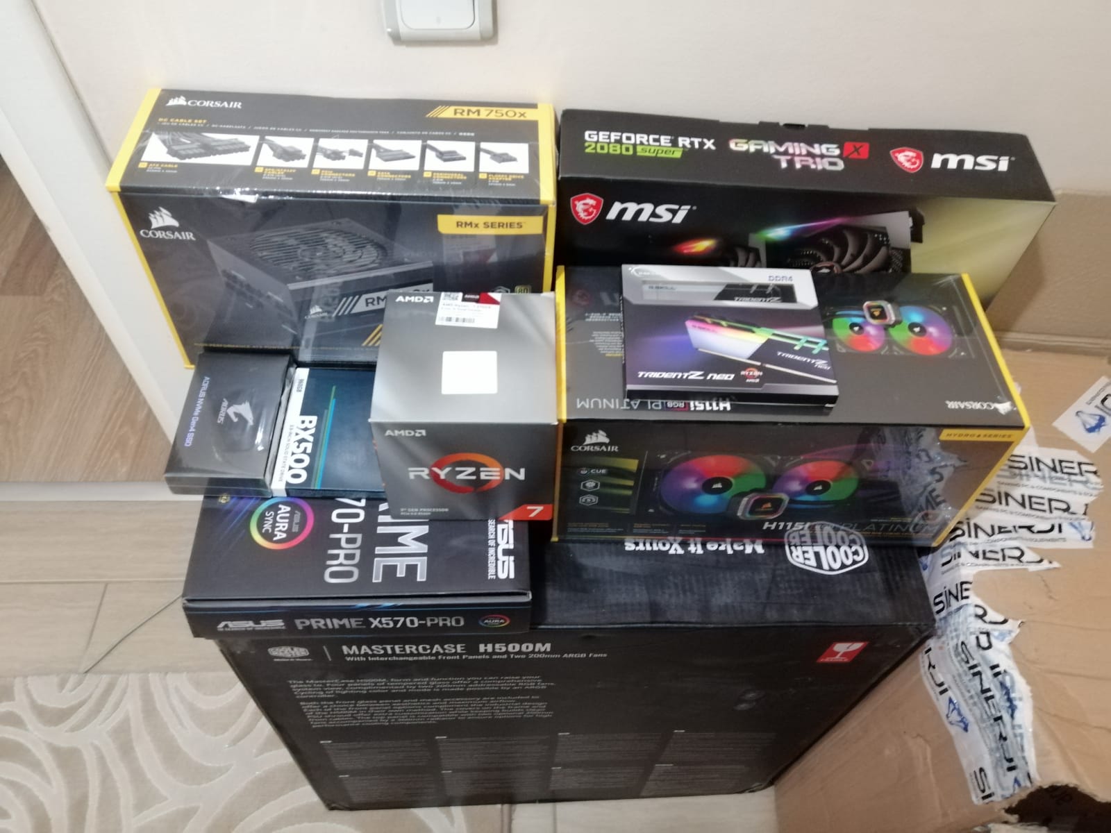 WhatsApp Image 2020-03-24 at 14.06.52.jpeg