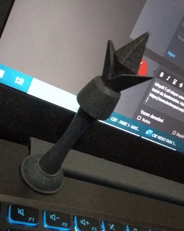 WhatsApp Image 2020-04-01 at 4.18.14 AM.jpeg