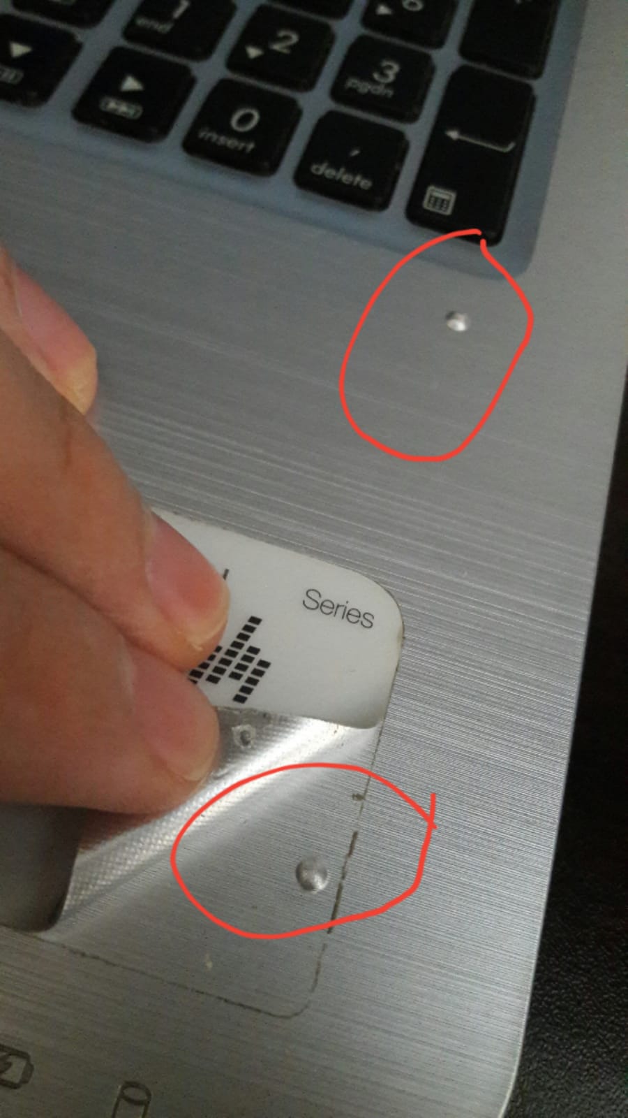 WhatsApp Image 2020-04-09 at 10.42.35.jpeg