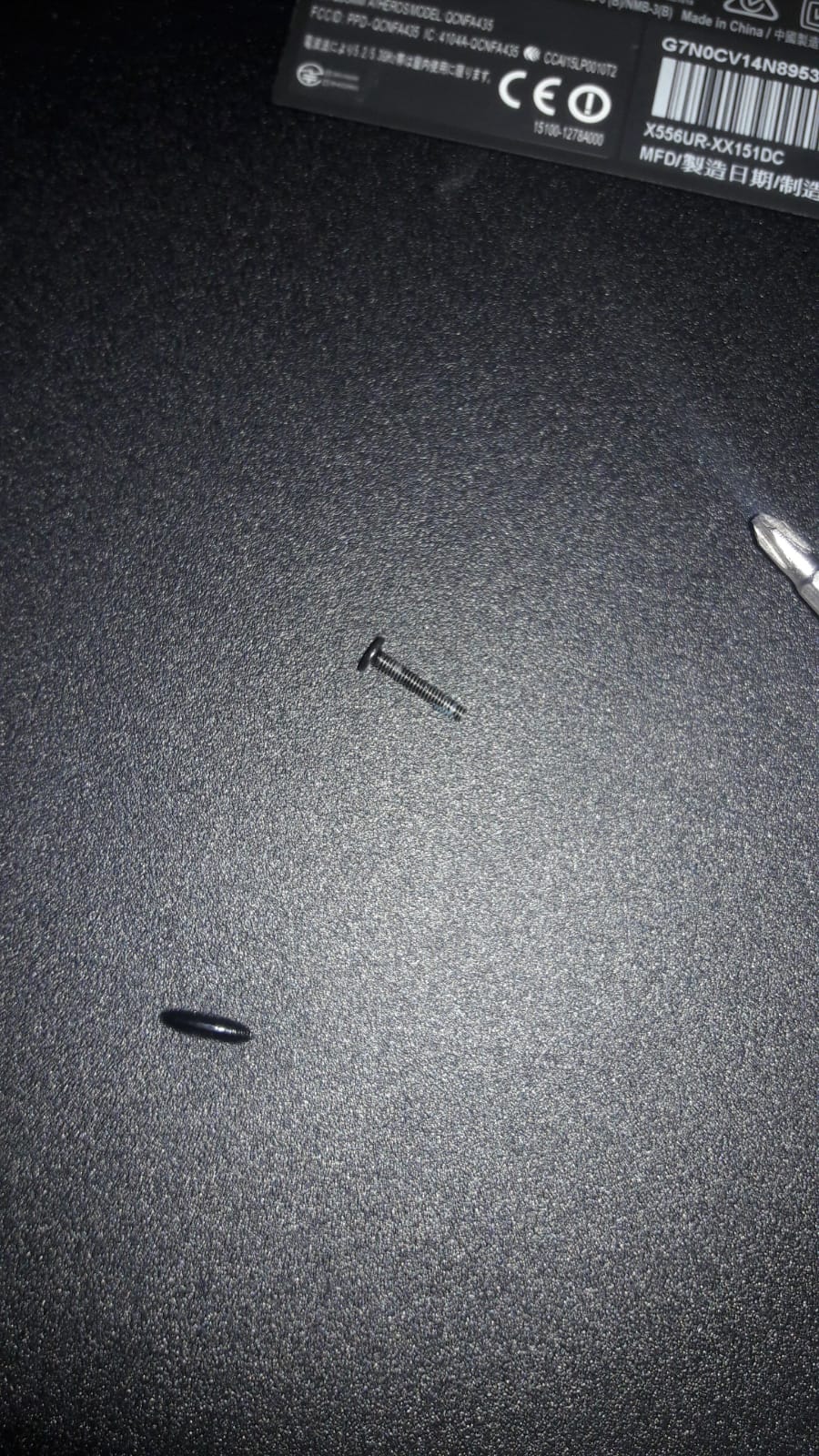 WhatsApp Image 2020-04-09 at 10.43.41.jpeg