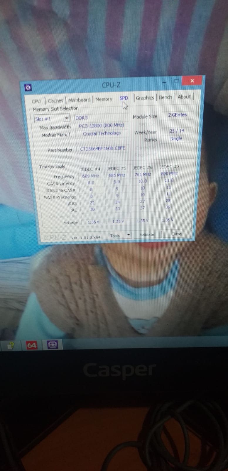 WhatsApp Image 2020-04-14 at 01.02.33.jpeg