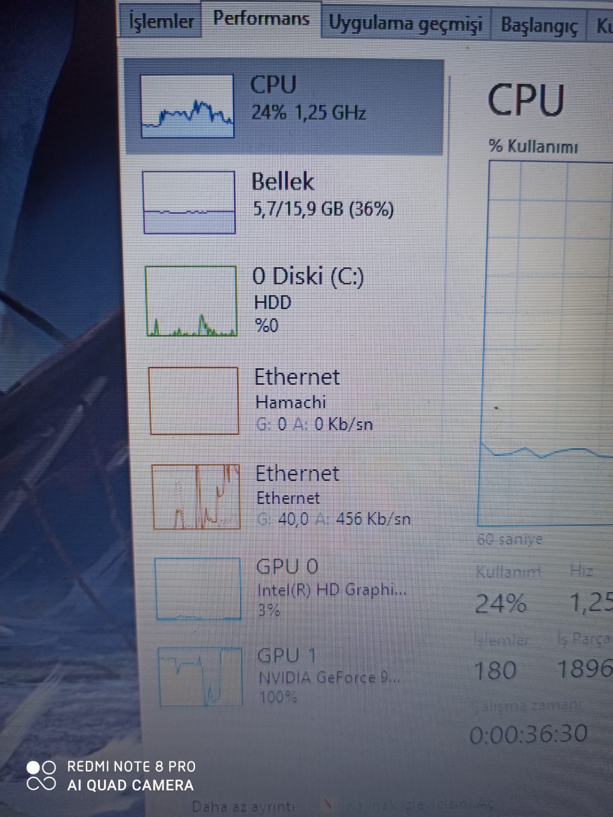 WhatsApp Image 2020-04-21 at 14.13.47 (1).jpeg