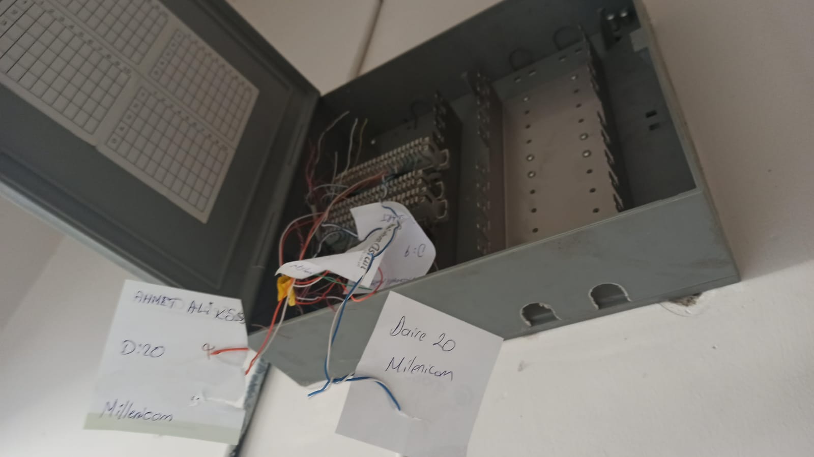 WhatsApp Image 2020-04-23 at 13.41.54.jpeg