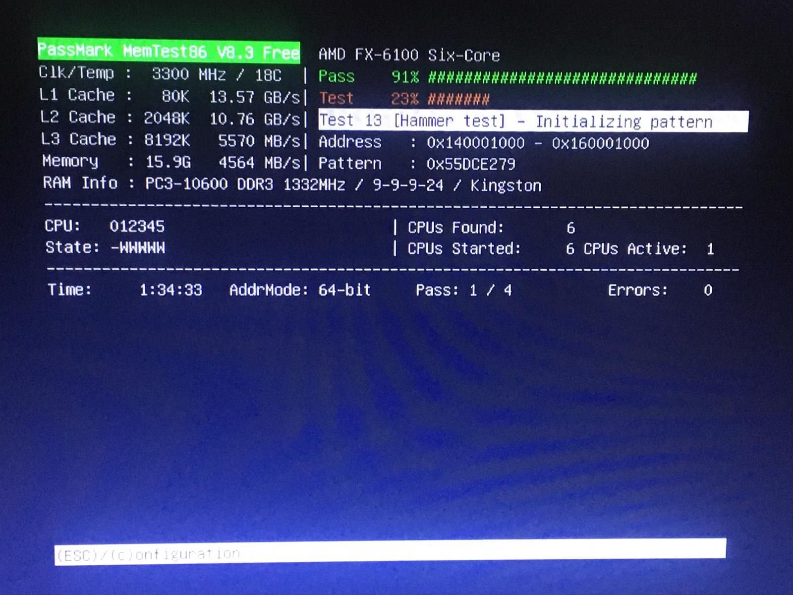 WhatsApp Image 2020-04-24 at 05.05.30.jpeg