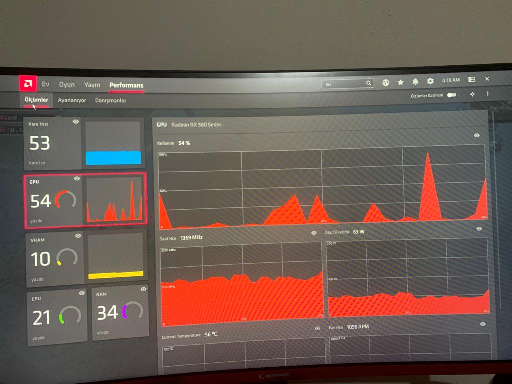 WhatsApp Image 2020-04-25 at 00.26.23 (1).jpeg