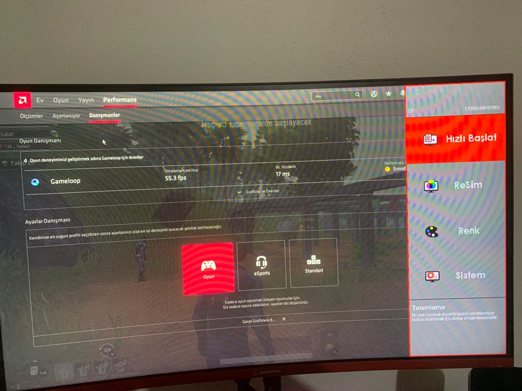 WhatsApp Image 2020-04-25 at 00.26.23 (2).jpeg