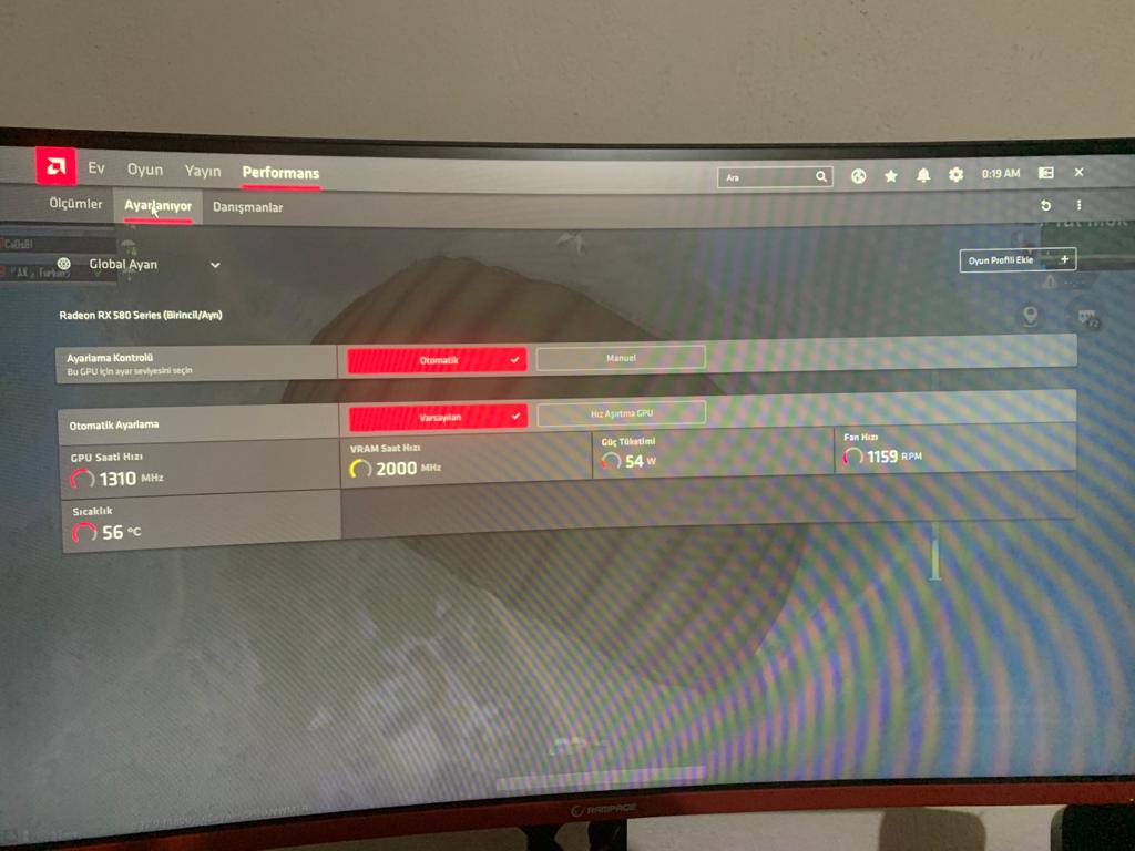 WhatsApp Image 2020-04-25 at 00.26.23.jpeg