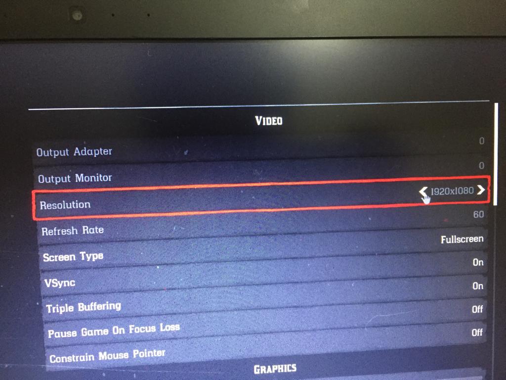 WhatsApp Image 2020-05-05 at 01.35.01.jpeg