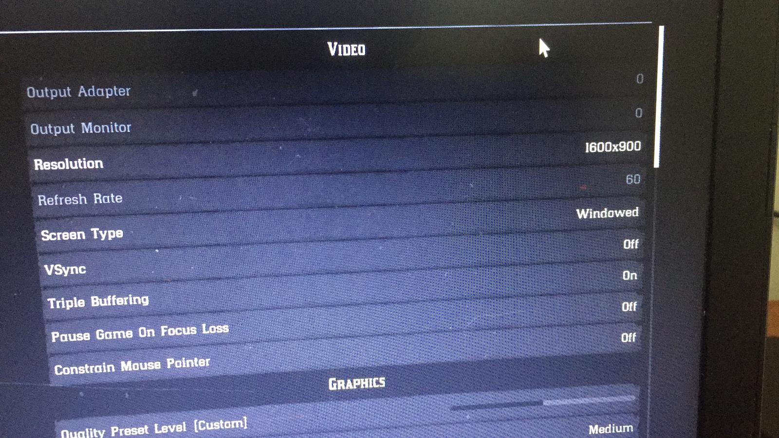 WhatsApp Image 2020-05-05 at 01.58.09.jpeg