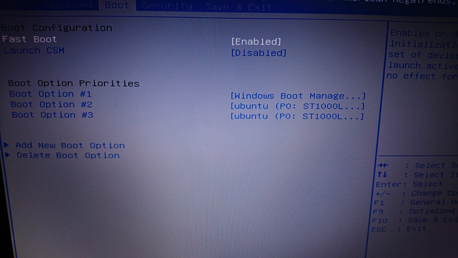 WhatsApp Image 2020-05-07 at 22.24.03.jpeg