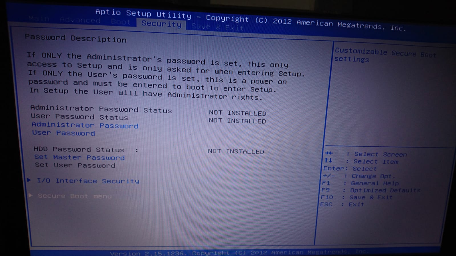 WhatsApp Image 2020-05-07 at 22.24.51.jpeg