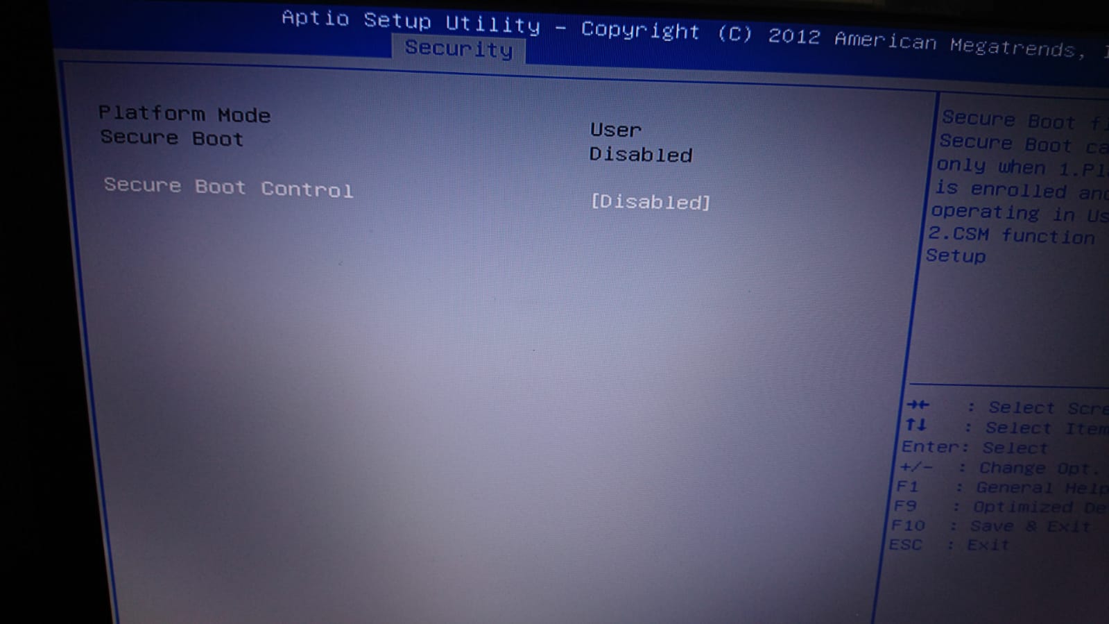 WhatsApp Image 2020-05-07 at 22.24.58.jpeg