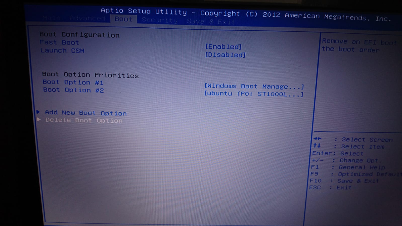 WhatsApp Image 2020-05-07 at 22.25.48.jpeg