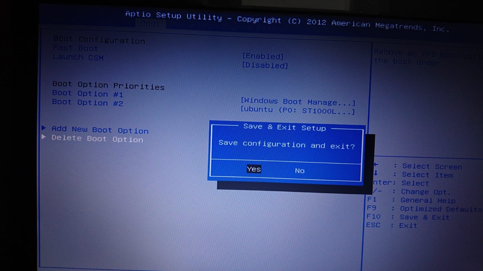 WhatsApp Image 2020-05-07 at 22.26.02.jpeg