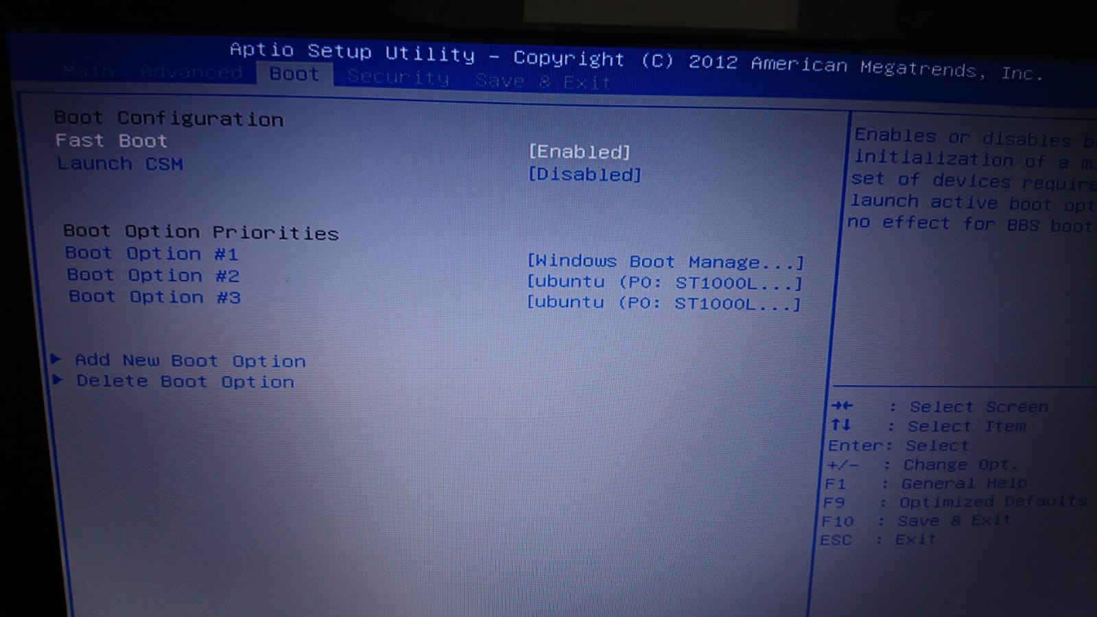 WhatsApp Image 2020-05-07 at 22.29.11.jpeg