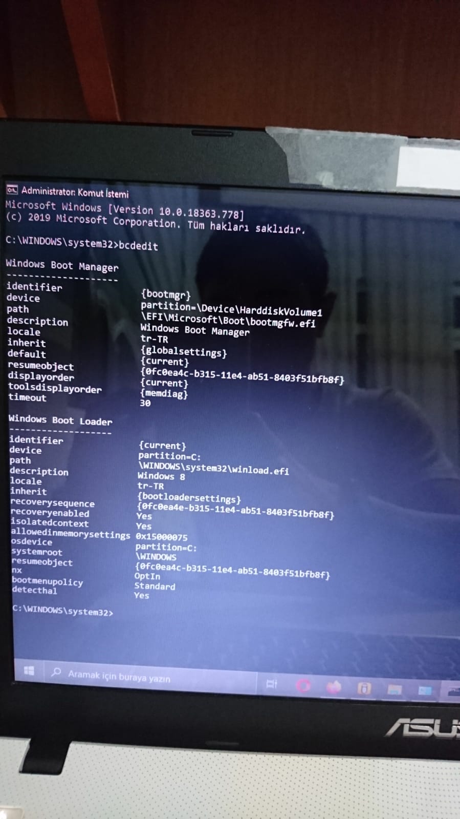 WhatsApp Image 2020-05-07 at 22.38.05.jpeg