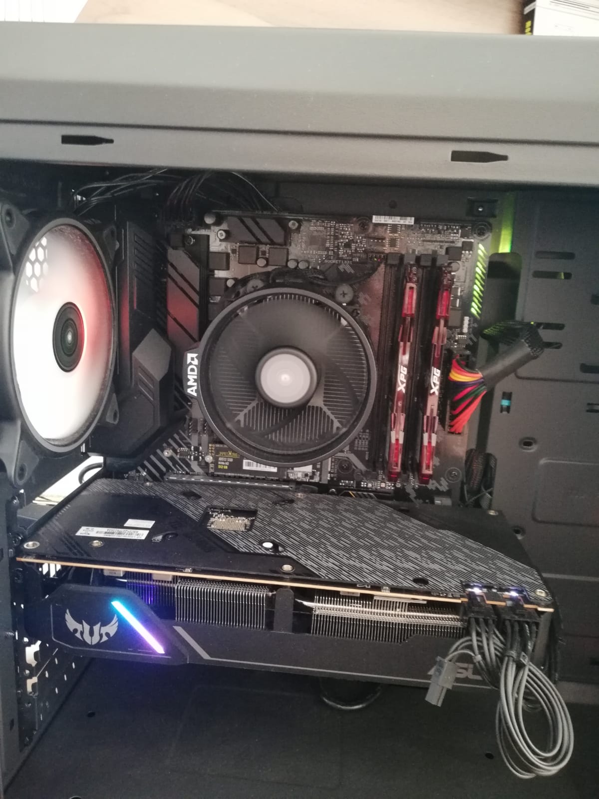 WhatsApp Image 2020-05-13 at 06.44.30.jpeg