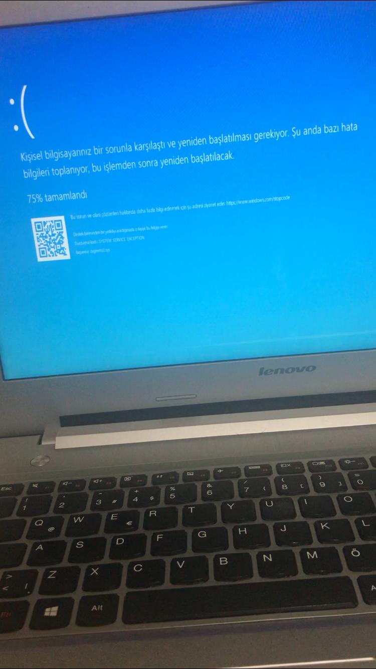 WhatsApp Image 2020-05-17 at 17.25.37.jpeg